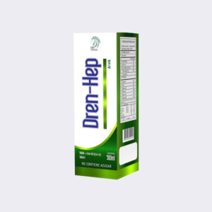 limpia y desintoxica el hígado