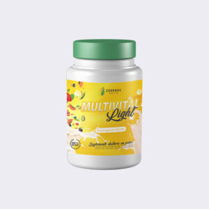 rebajar tallas y tratar el sobrepeso, optimizando el metabolismo y reduciendo la hinchazón