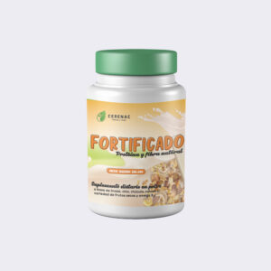 proteinas para aumentar masa muscular