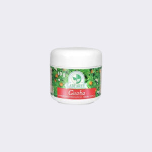 Guaba Crema 60g