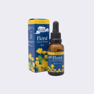 A-petit 30ml