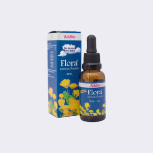 Addixs 30ml