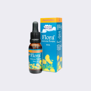 Autoestima 30ml