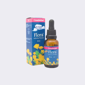 Creatividad 30ml