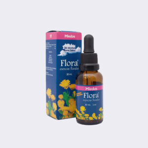 Miedos 30ml