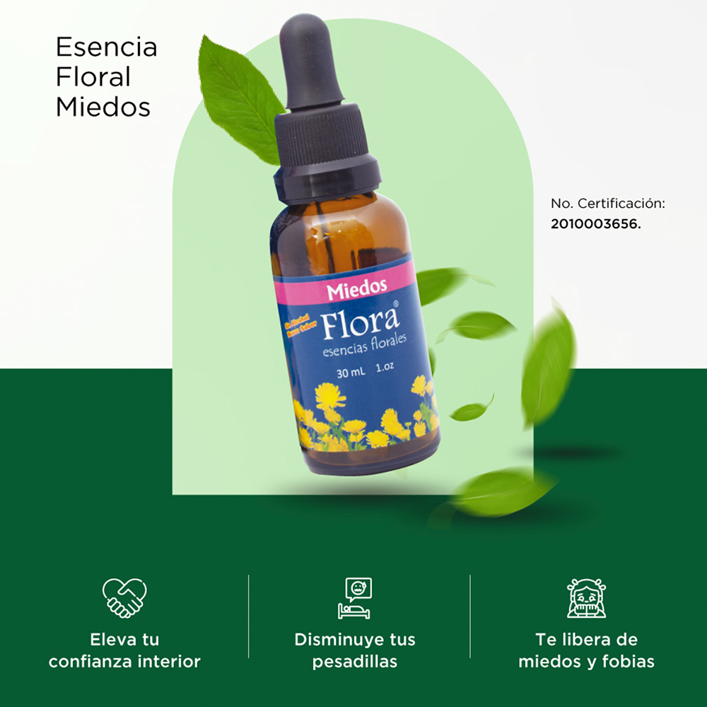 Miedos 30ml - Image 2