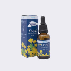 Stess 30ml