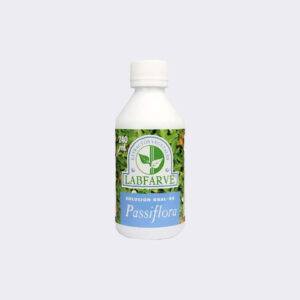 Passiflora 240ml