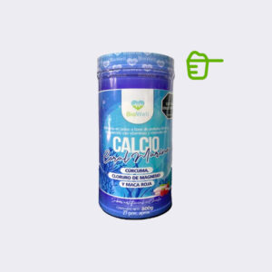 Calcio Coral Marino 800g