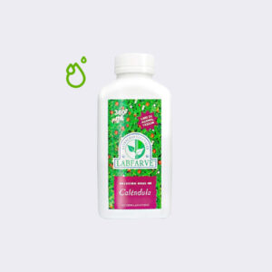Caléndula 360ml