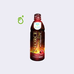 Y-Force 500ml
